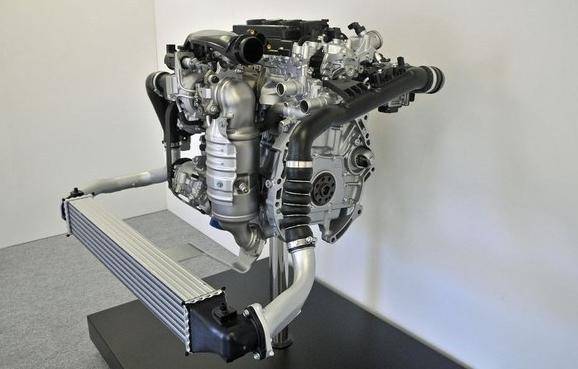 1.5t相当于多大排量,动力怎么样?