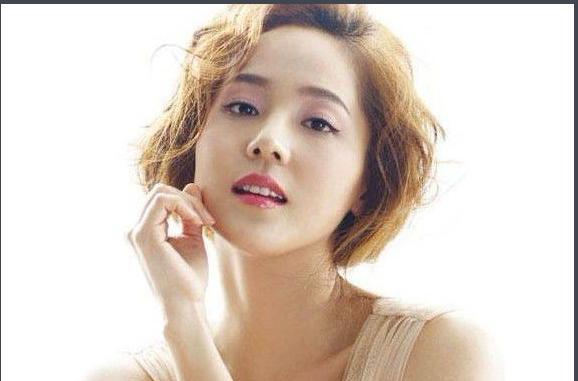 SM公司旗下历代女团的颜值担当，果然都美得不可方物