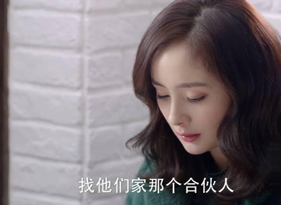 谈判官:黄子韬把油条当美味,穷与富的生活差距