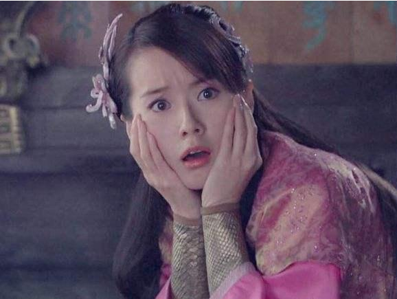 宝莲灯丁香图片_纵览新闻