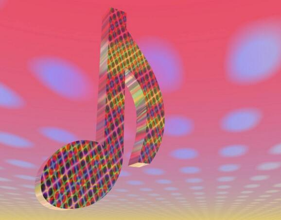 胎儿什么时候能听到声音?胎儿能听懂妈妈说话