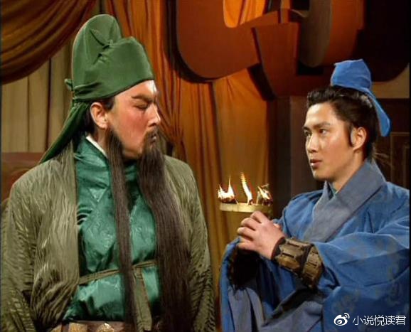 名震天下