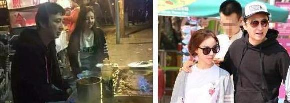 &ldquo;娱乐圈纪检委&rdquo;王思聪到底喜欢什么样的女孩？她就是标准！