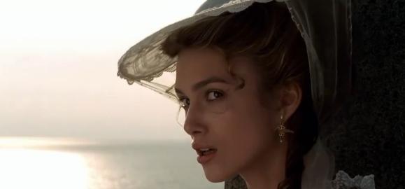 《加勒比海盗1黑珍珠号的诅咒》里的那些隐藏