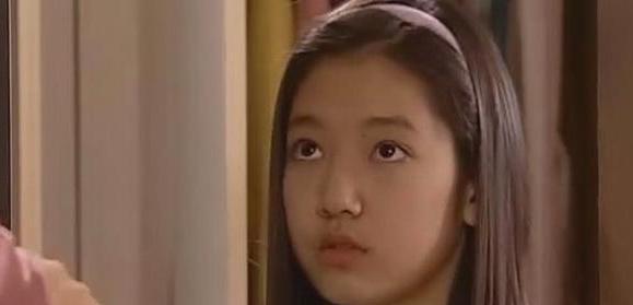 80后所知的韩国童星今昔对照：有人大变样，有人 红颜薄命