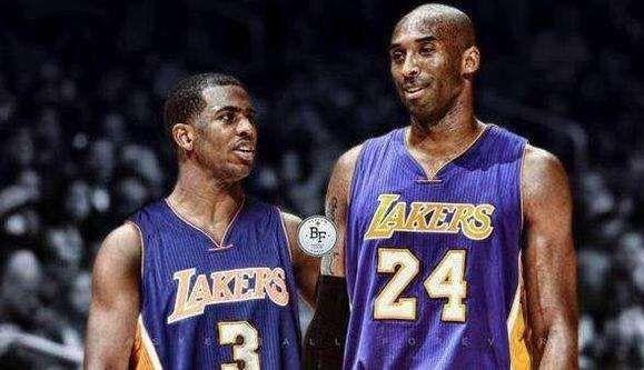 KPL选手老帅千万身价转会?背后是越来越「体