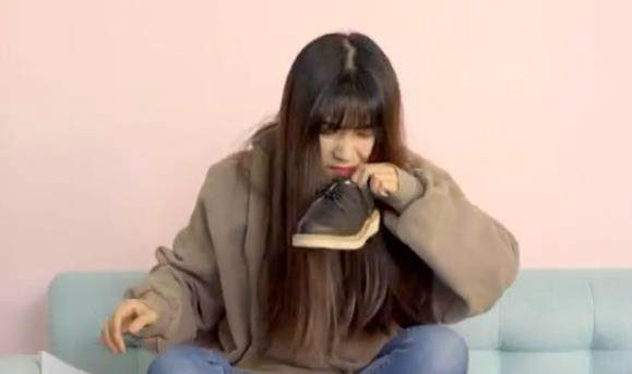 只需四招,简单粗暴,轻松去鞋臭_新浪看点