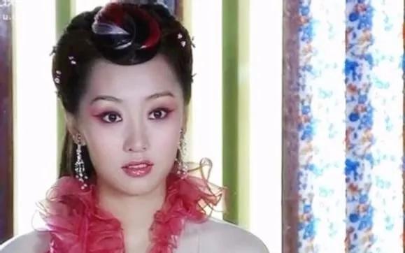 欢天喜地七仙女PK天地姻缘七仙女,谁最美?