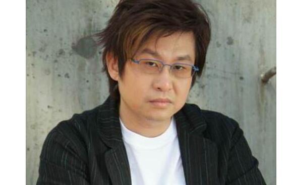 父亲去世母亲陪客, 自己小儿麻痹, 将遗书改编成