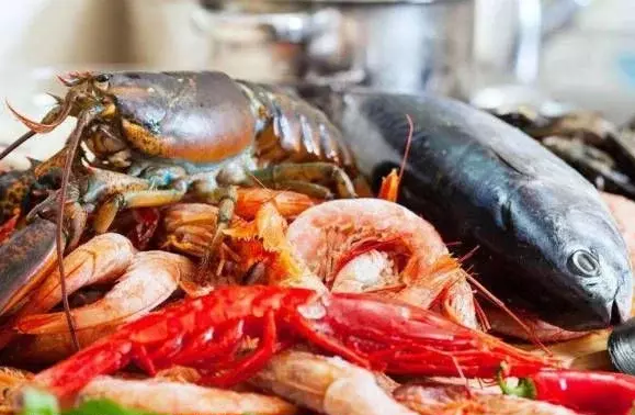 激素脸该怎么办, 红肿, 起皮, 痒怎么办, 怎么医治