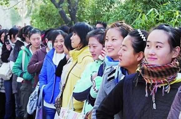 2018年部队待遇重新调整,义务兵两年后会得到