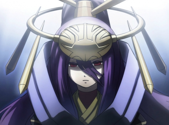 火影忍者》中伊邪那美与伊邪纳岐有什么大来头？|火影忍者|天原|来头_新浪网