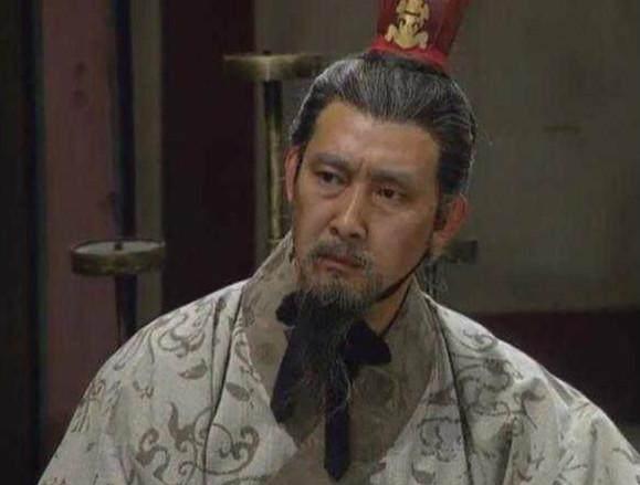 《三国演义》中姜维的武力如何?其实他真的是被高估了