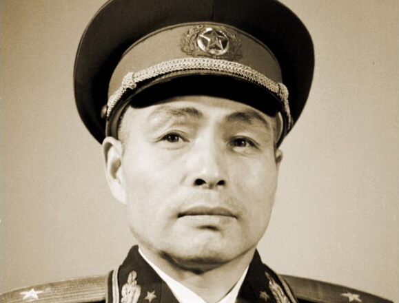 学历最高的开国将帅,博士学位,联合国都给他颁