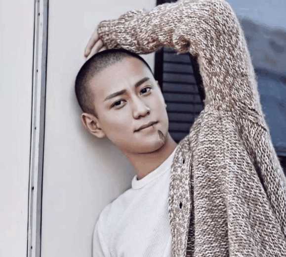 《盗墓笔记2云顶天宫》开拍,网友得知男主是他