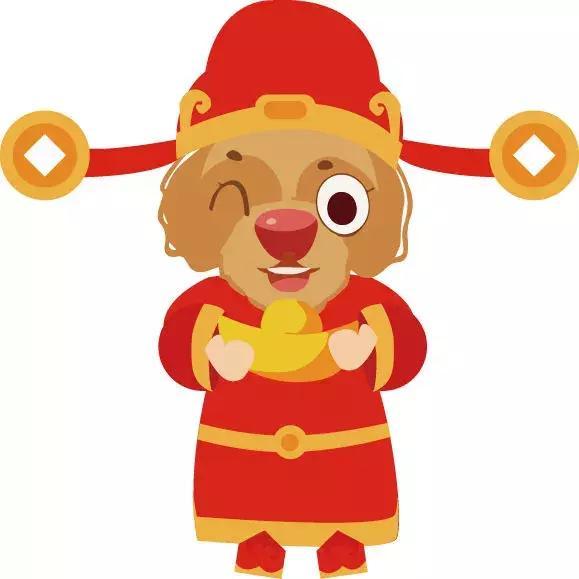 压岁钱, 应该教孩子怎么花? 会花钱比会攒钱