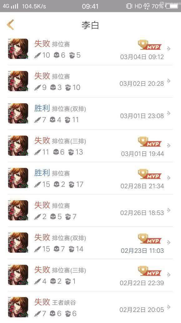 王者荣耀排位10连跪想退游,收到天美邮件挽留,打开一看很惊喜