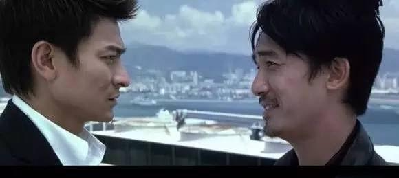 卧底资料大揭秘！本田丰田大众无一幸免！