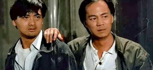 英雄本色风衣_英雄本色周润发风衣(3)