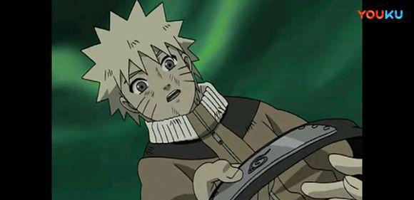 原来鸣人和雏田在小时候就定过婚约了,有图有