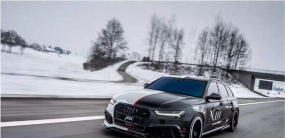 要不是这一地库的改装车，他也许早成奥运冠军了