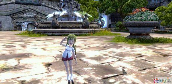 中国十大最烧钱网游，你们玩过几个？