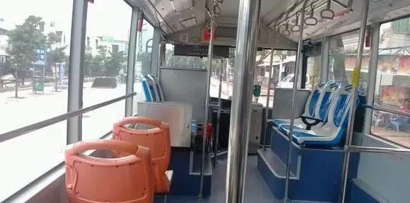 春节前后大变化，你印象的天津是这样吗？