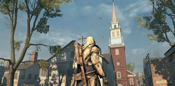 好玩又不吃电脑配置的单机游戏推荐,低配不能