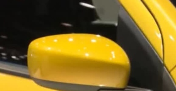 国内最便宜的轿车即将满血复活，只要1.78万，还买摩托电动车