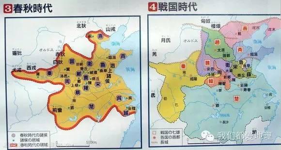 我国人口问题之我见_...050年前后,我国老年人口将达4.87亿,占总人口将近三分之(2)
