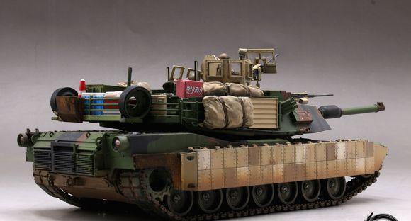 98k钢琴曲谱大全流行曲谱(2)