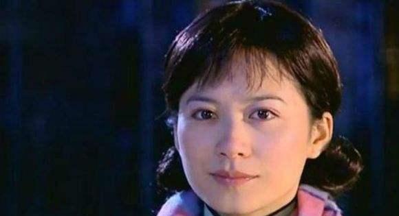 《大宅门》三部曲走出的美女现状：成影后、整容，一部比一部差？