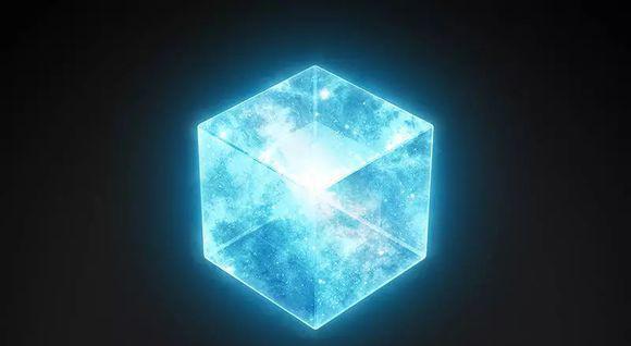 《复仇者联盟3》六颗无限宝石位置全部公布