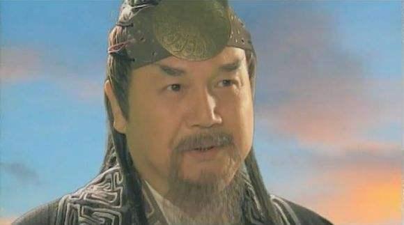 《封神演义》仙神实力排行榜: 西方教二人, 阐教