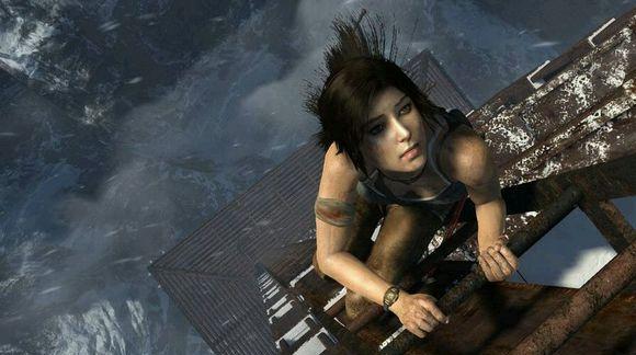 好玩又不吃电脑配置的单机游戏推荐,低配不能