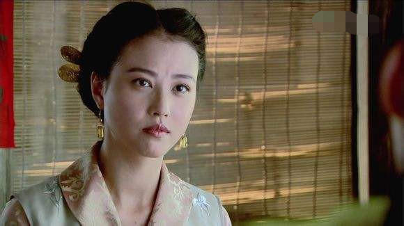 为什么完颜洪烈用18年还换不回包惜弱的心？其实原因很简单！