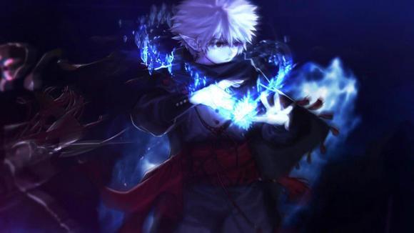 DNF起源版本来了, 哪个角色值得一玩?!