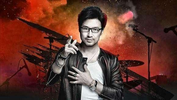 《歌手2018》退赛谣言四起,难道歌王已经被预