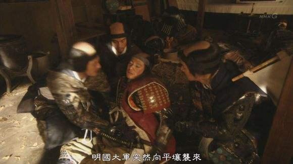 明朝国力到底有多强大除了将丰臣秀吉打回老家