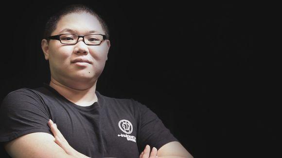 LOL:盘点那些英雄联盟史上最强选手成名的瞬