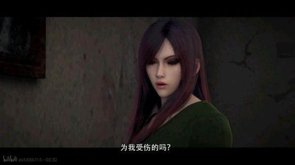 超神学院:面对北之星神之战,雄兵连只为守护地