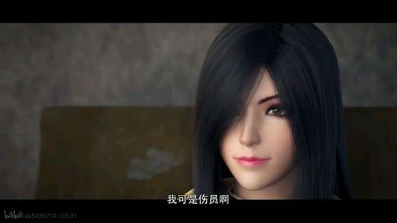 超神学院:面对北之星神之战,雄兵连只为守护地