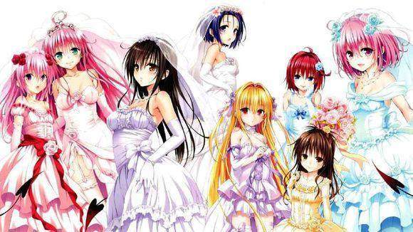 动漫盘点:污到过分的5部表番,看过3部以上
的都是不纯洁的孩子!