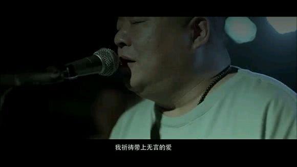 内地9大摇滚歌手排行,可以进来看看这篇文章