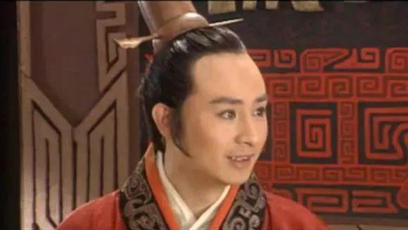 祸国殃民的"小人"费无极——建议楚平王强纳太子妃