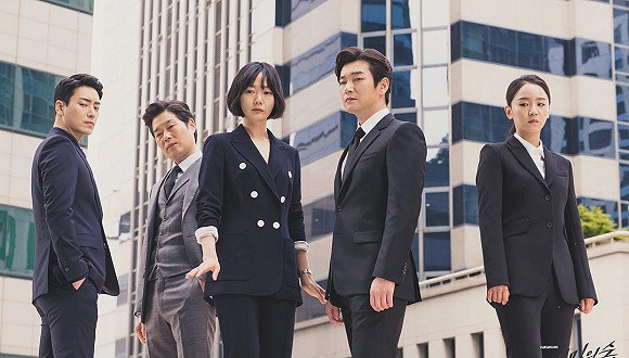 最新最好看的韩剧排行 02de-fyqrewi3299216.jpg