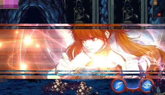 地下城与勇士盘点奶妈各大类型,你达到了哪个