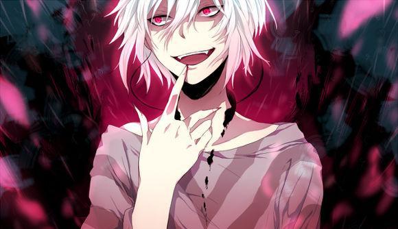 技能:适量操作 人物:铃科百合子[一方通行] 世界舞台:code geass 技能