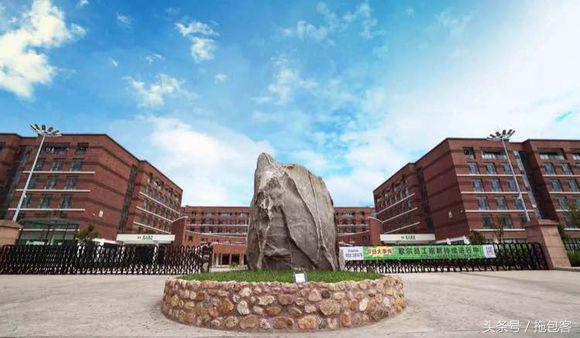 潍坊歌尔电子招聘相关常见问题回答