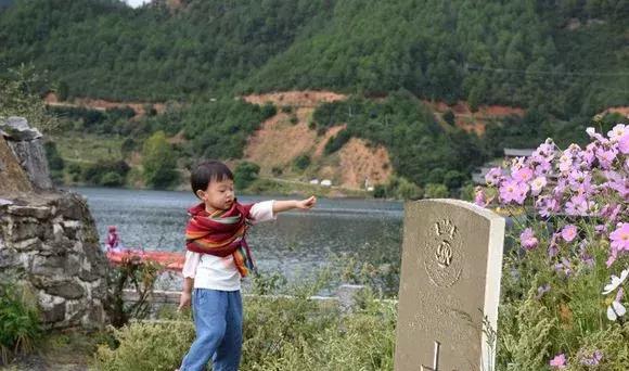 求大神P图第79期:求大表情P成一个哥们,搞笑这都给你知道表情图图片